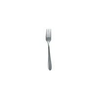 exxent Bestick PARIS Matgaffel 20 cm 12/fp
