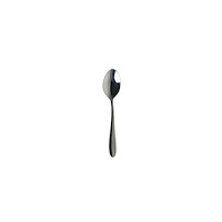 exxent Bestick PARIS Matsked 20 cm 12/fp