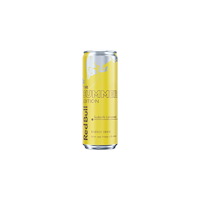 Red Bull Redbull Summer Edition Energidryck 35,5 cl