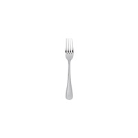 exxent Gaffel EXXENT Opera 18,4cm 12/fp