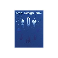 Silvana Arab Design Now (häftad, eng)