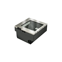 DATALOGIC Datalogic Magellan 3550HSi - streckkodsskanner