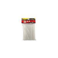 Modeco Modeco 12 mm x 200 mm klar limpatroner 250 st 5 kg Universal...