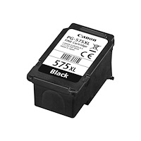 CANON Canon PG-575XL - Lång livslängd - svart - original - bläckpatron