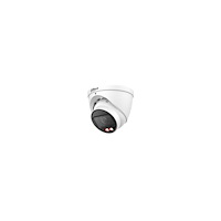 DAHUA Dahua Technology IPC-HDW2849T-ZS-IL-27135, IP-säkerhetskamer...