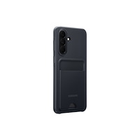 SAMSUNG Samsung EF-OA376