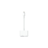 Apple Apple Lightning Digital AV Adapter