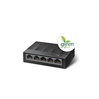 TP-LINK TP-Link LiteWave LS1005G