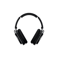 Nothing Nothing Headphone (a), Kabel & Trådlös, Musik, 20