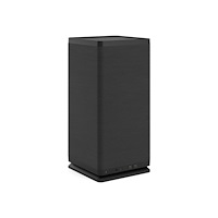 Fractal Design Fractal Design Mood - PC-hölje - mini ITX