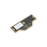 Lenovo Lenovo - LPDDR5X - modul - 32 GB - CAMM