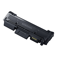 HP HP MLT-D116L - Lång livslängd - svart - original - tonerkassett (SU828A)