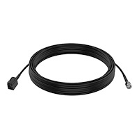 Axis Communications AXIS TU6007-E - kamerasensorkabel - SMA till FAKRA - 8 m