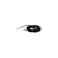 Panasonic Panasonic varmvattenberedarsensor TS4 med 6 m kabel och diam...