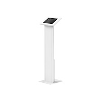 NewStar Neomounts FL15-750WH1