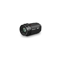Panasonic Panasonic HC-VX3