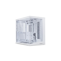 Lian Li Industrial Company Lian Li 011 Dynamic Mini O11 DYNAMIC MINI V2, Mini Tower, PC...