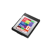 SANDISK SanDisk Extreme PRO