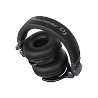 Pioneer DJ Pioneer DJ HDJ-CUE1