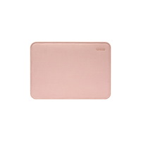 Incipio Incase ICON