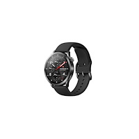 Xiaomi Xiaomi Watch S5 46mm Smart watch AMOLED 1.48" Waterproof Bla...
