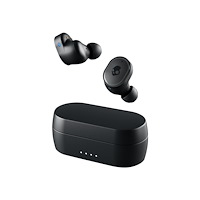 SKULLCANDY Skullcandy Sesh - True wireless-hörlurar med mikrofon