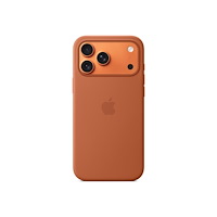 Apple Apple