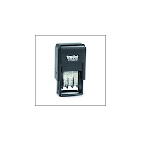 trodat Trodat Printy 4810