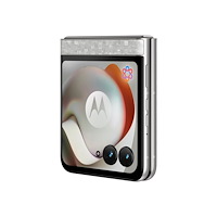 MOTOROLA Motorola RAZR 70