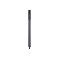 Lenovo Lenovo USI Pen 2