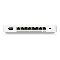 Ubiquiti Ubiquiti UniFi Device Bridge Switch