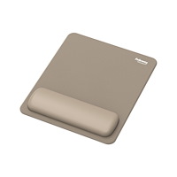 FELLOWES Fellowes Breyta
