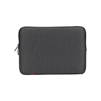 RivaCase Riva Case Antishock 5123