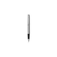 Parker Parker Jotter - reservoarpenna