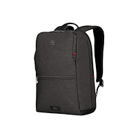 Wenger Wenger MX Reload