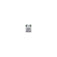 Intel Intel Wi-Fi 6E AX210