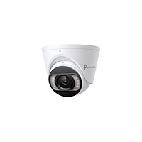 TP-LINK TP-Link VIGI C445, IP-säkerhetskamera, Inomhus & utomhus, Ka...