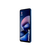 MOTOROLA Motorola Moto G37