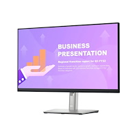 DELL Dell P2422HE
