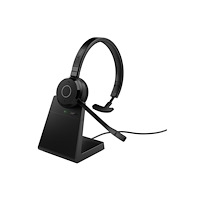 GN Audio Jabra Evolve 65 TE Mono