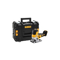 DeWalt DeWALT DCS335NT-XJ sticksåg