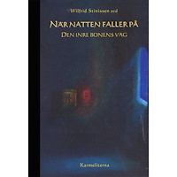 Wilfrid Stinissen När natten faller på : den inre bönens väg (häftad)
