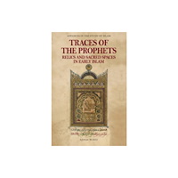 Edinburgh university press Traces of the Prophets (häftad, eng)