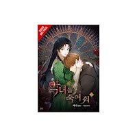 Ize Press Kill the Villainess, Vol. 6 (häftad, eng)