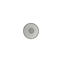 beyerdynamic beyerdynamic 968767 reservdel
