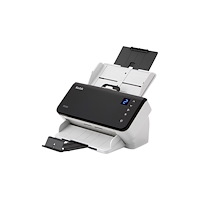 KODAK Kodak E1030 - dokumentskanner - desktop - USB 3.2 Gen 1x1