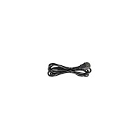 Honeywell Honeywell - strömkabel - 1.5 m