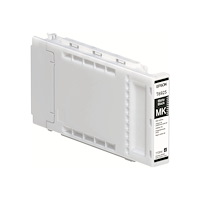 EPSON Epson T692500 - mattsvart - original - bläckpatron