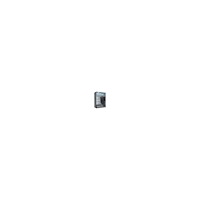 MediaRange MediaRange Retail-Pack DVD-Case Single - DVD-fodral