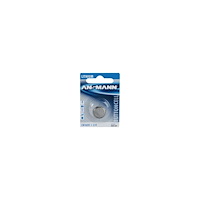 ANSMANN-ENERGY ANSMANN batteri x CR1620 - Li